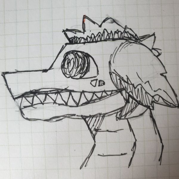 Image 3
