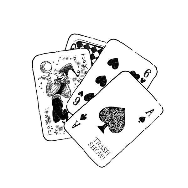 Image 2