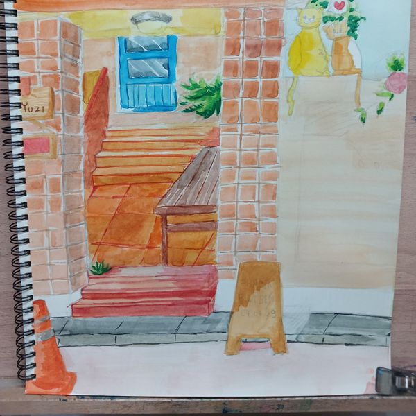 Image 2