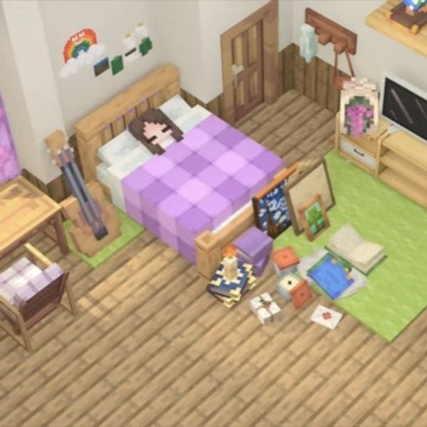 Image 2