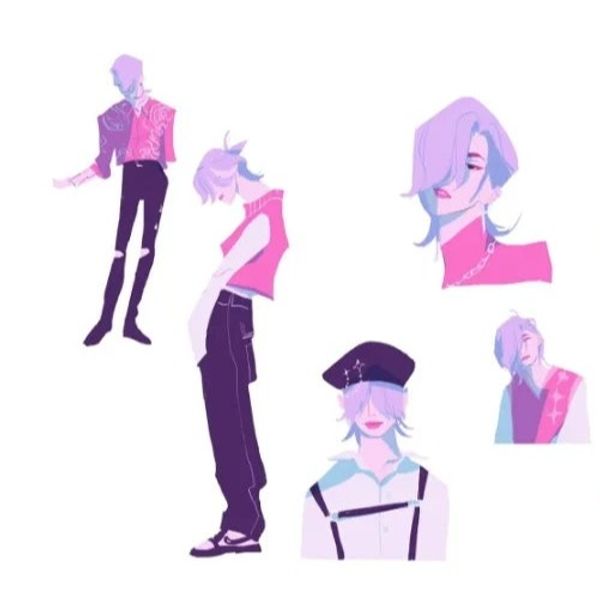 Image 2