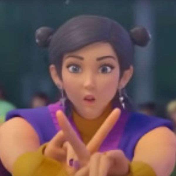 Image 2
