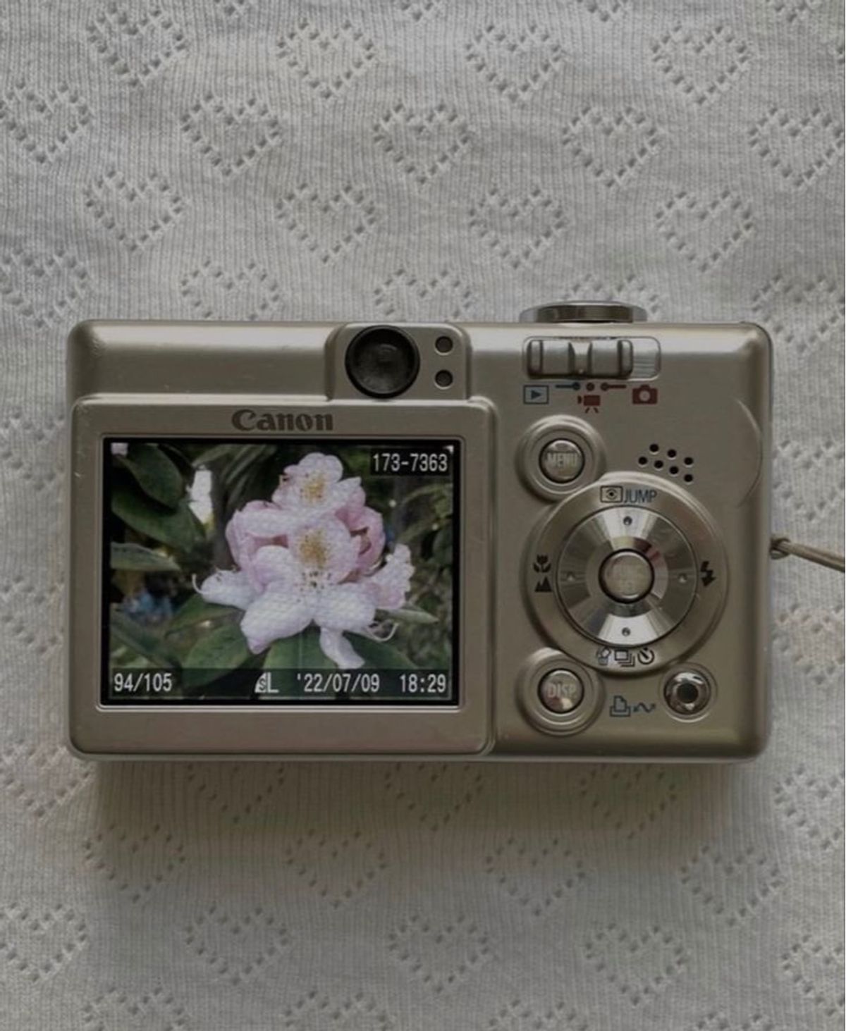 Image 10