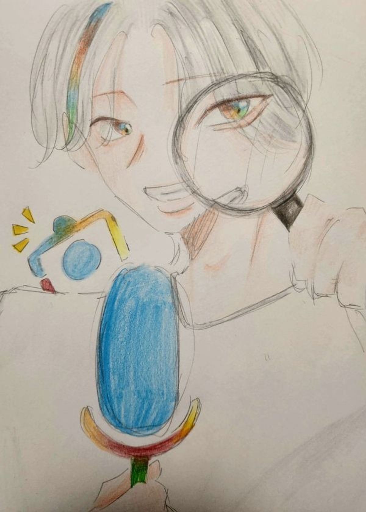 Image 5