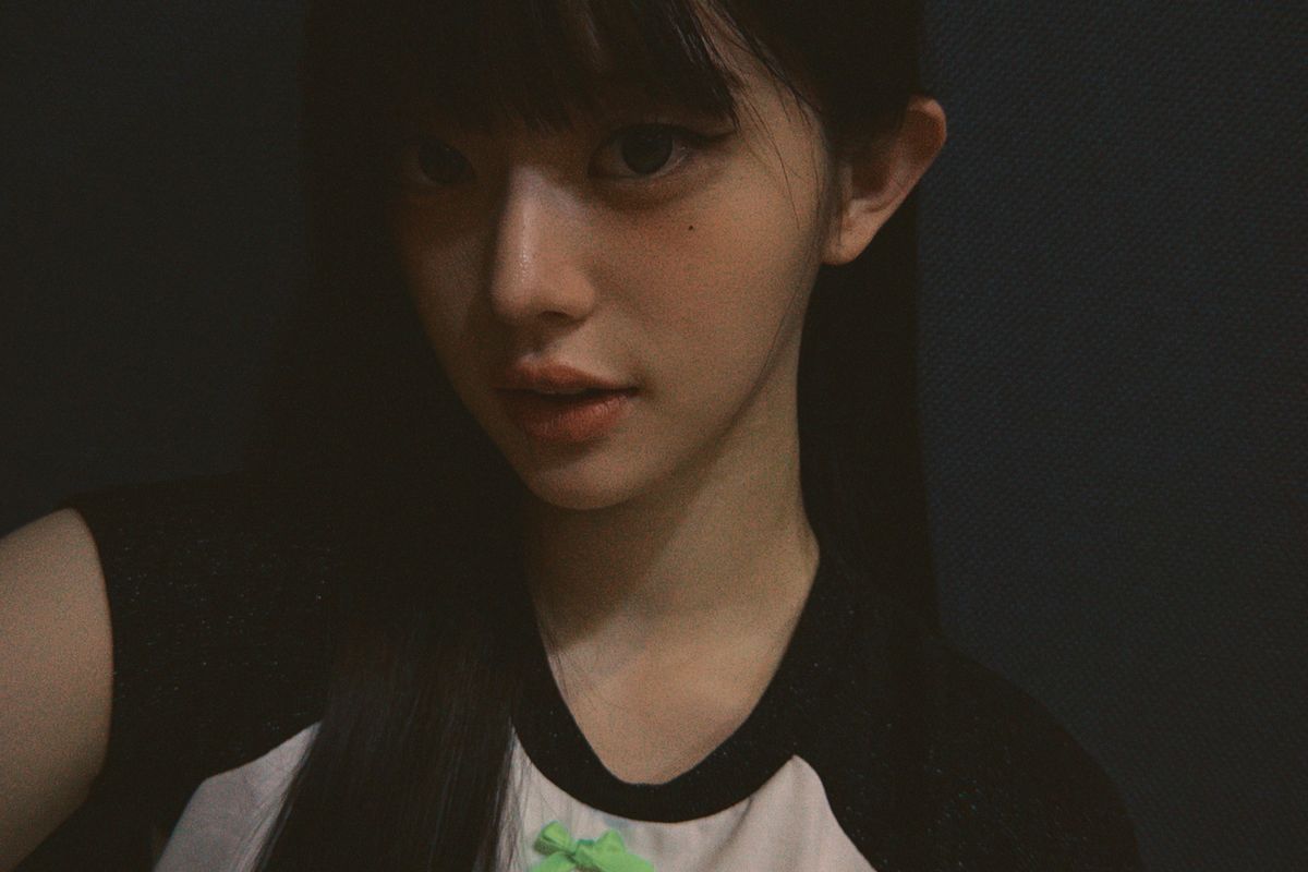 Image 8