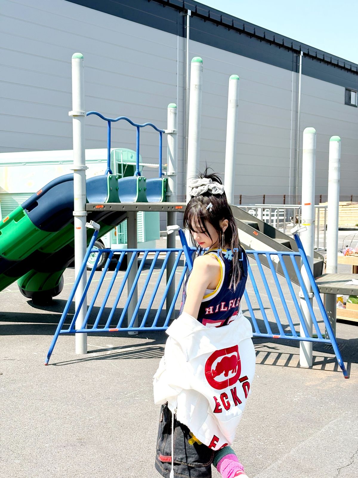 Image 3
