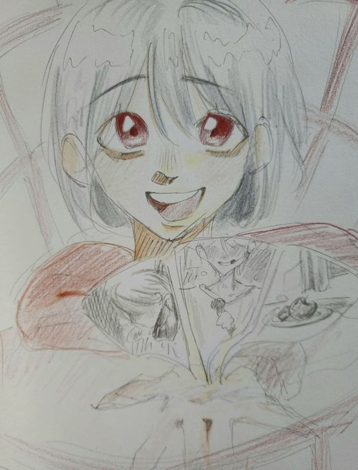 Image 3