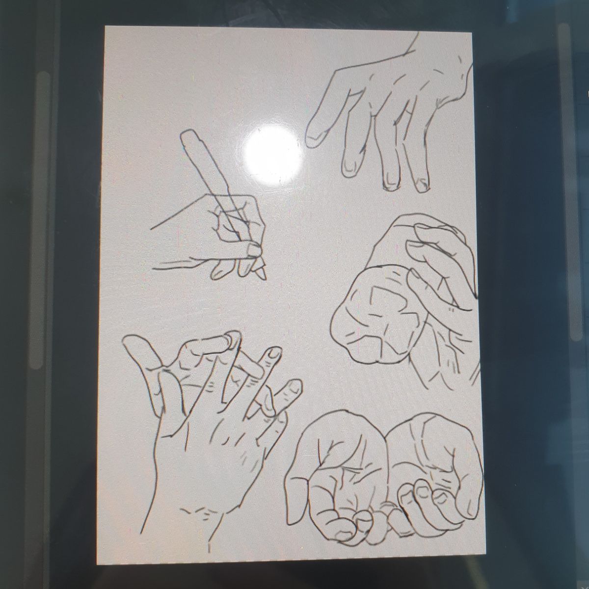 Image 1