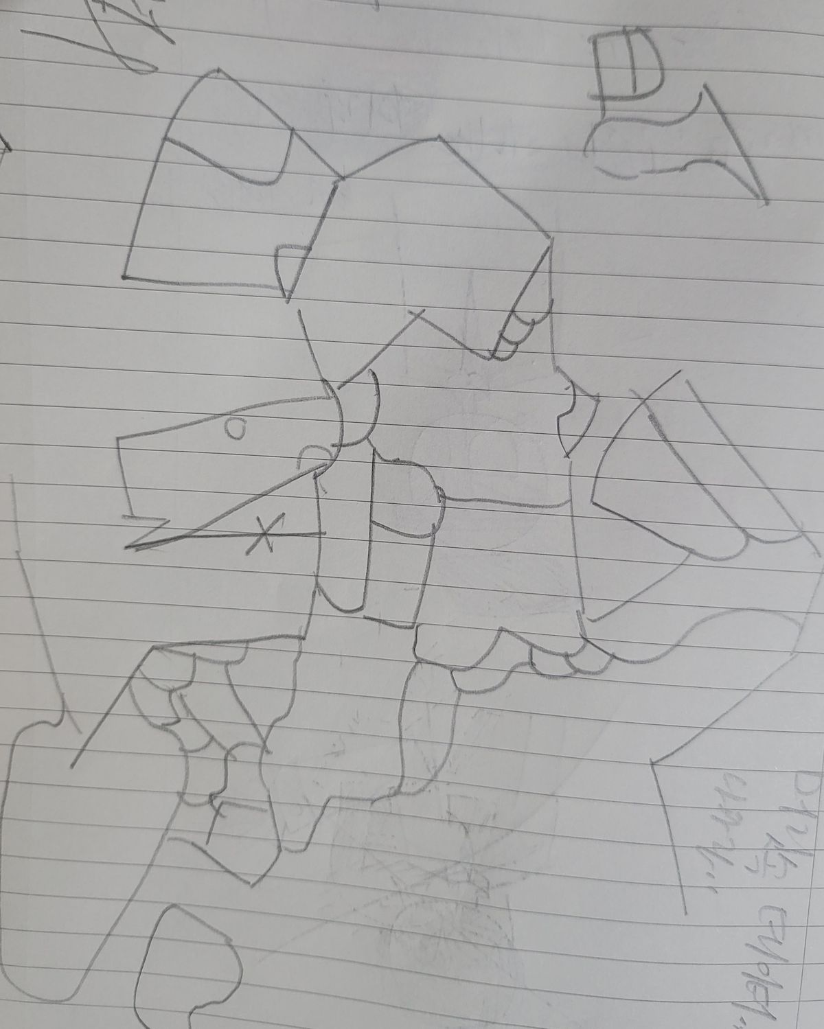 Image 4