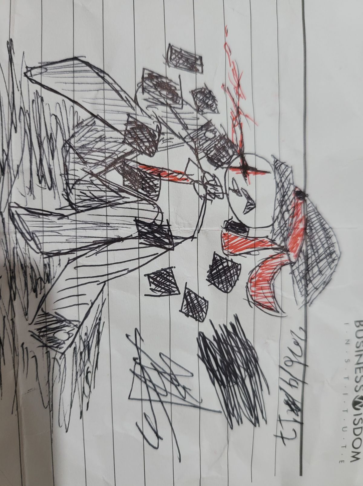 Image 1