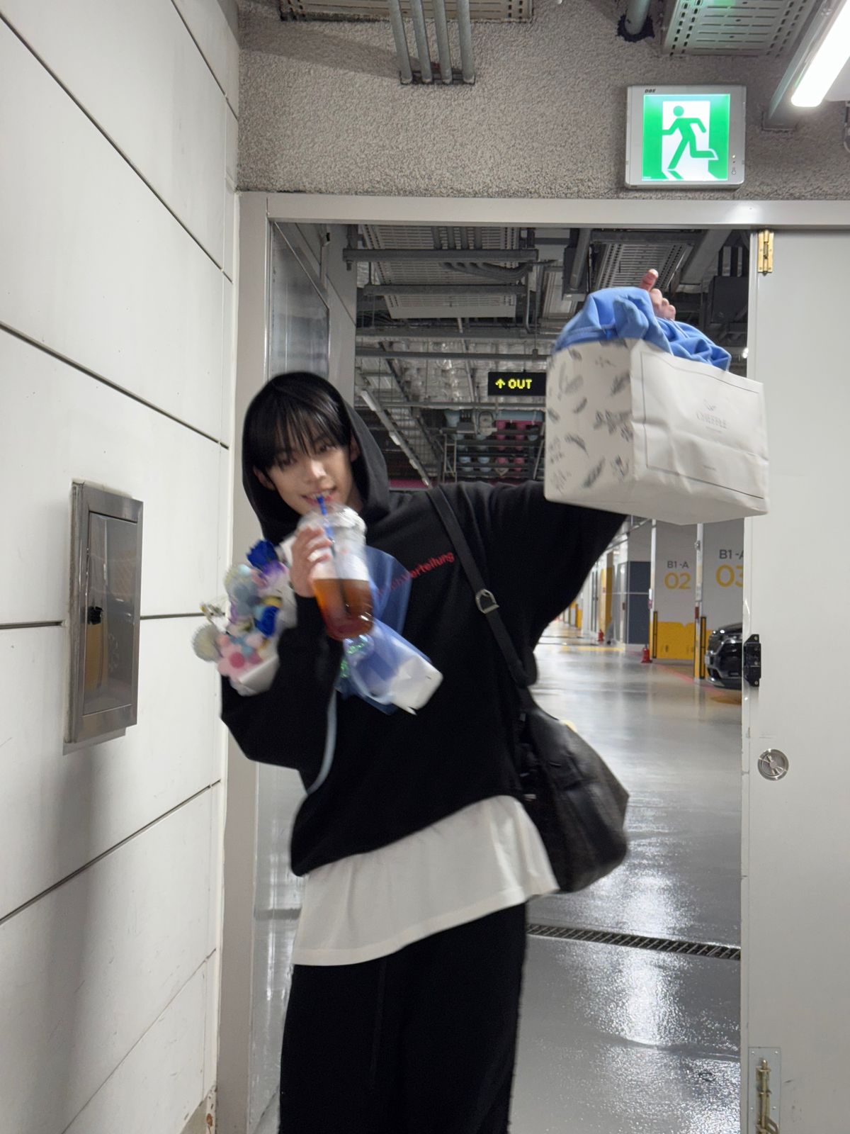 Image 2