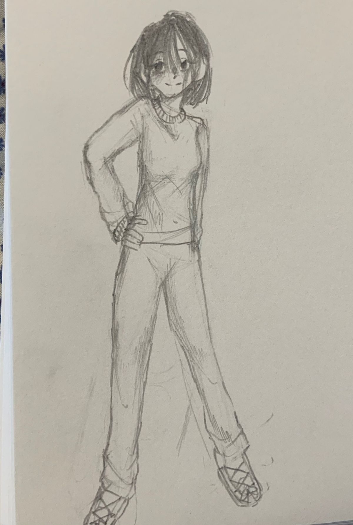 Image 1