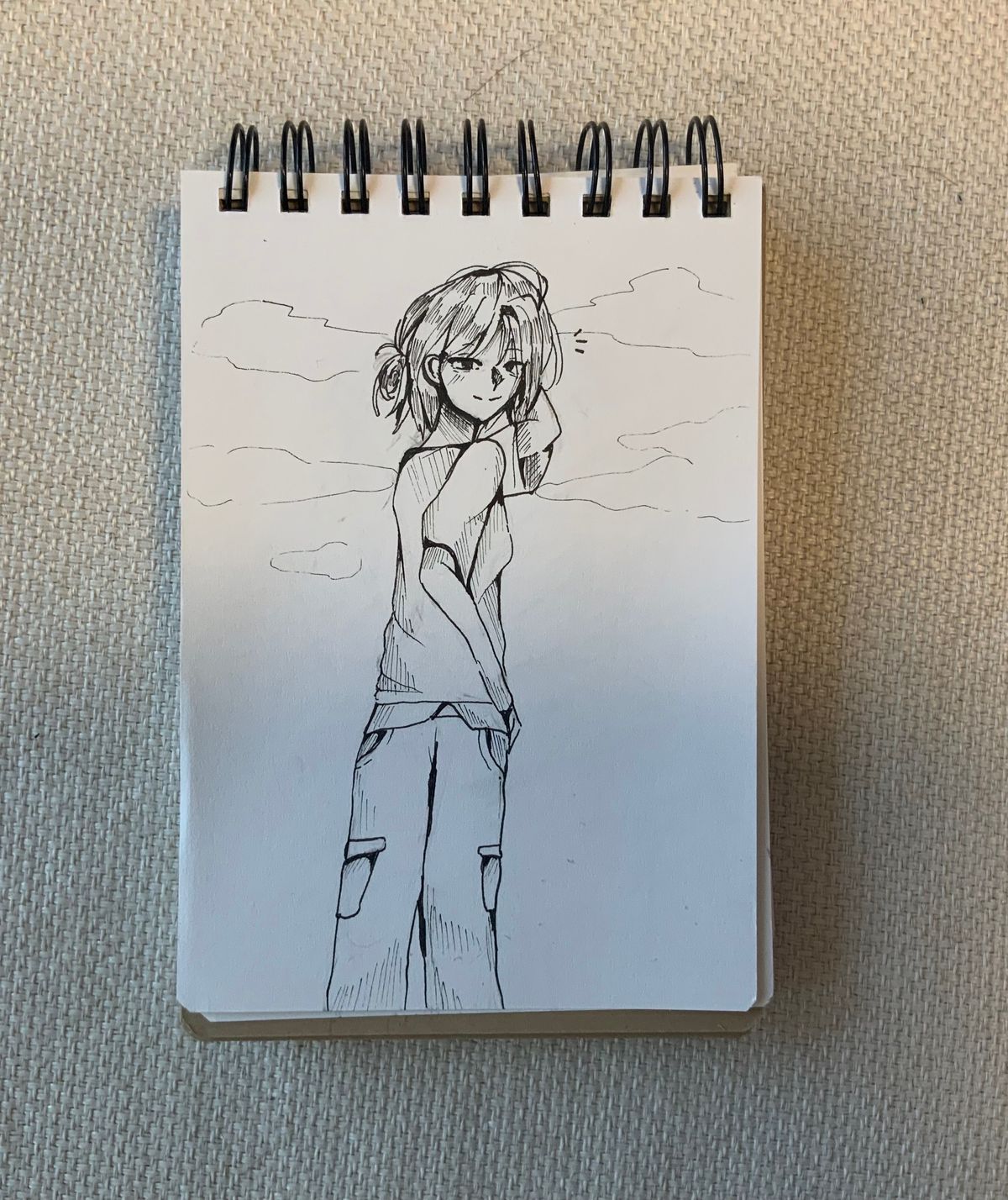 Image 1