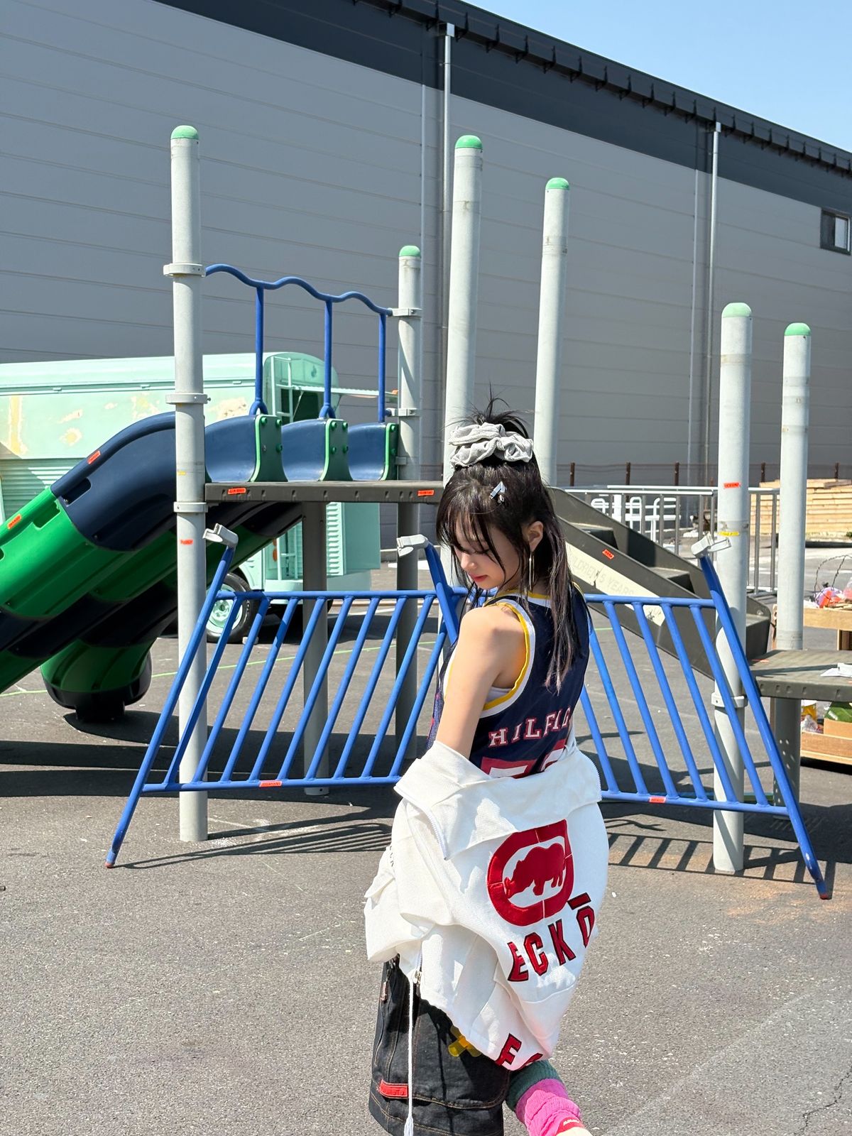 Image 6