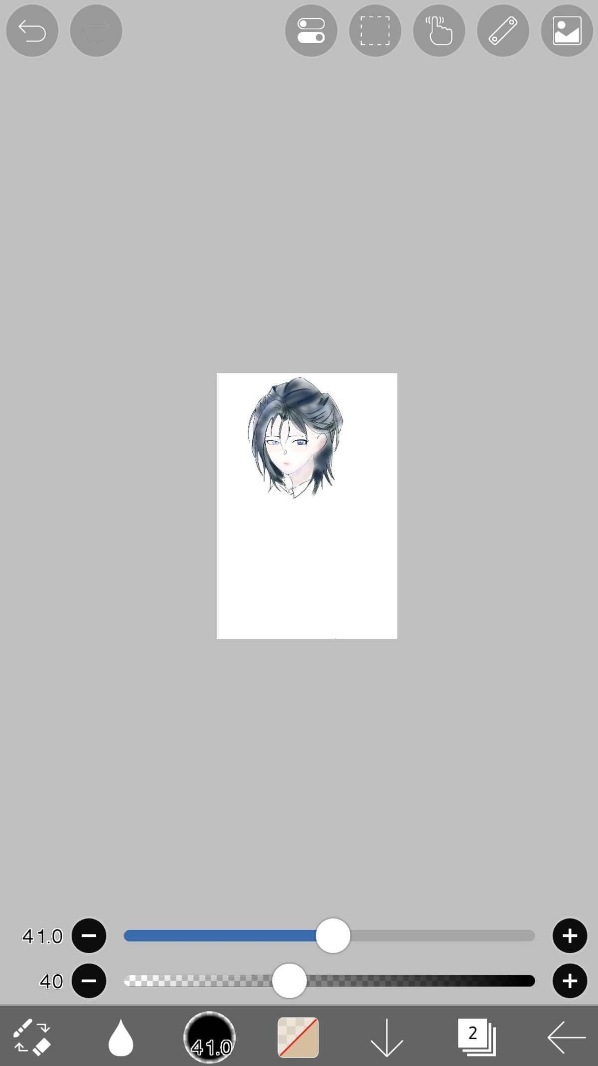Image 2