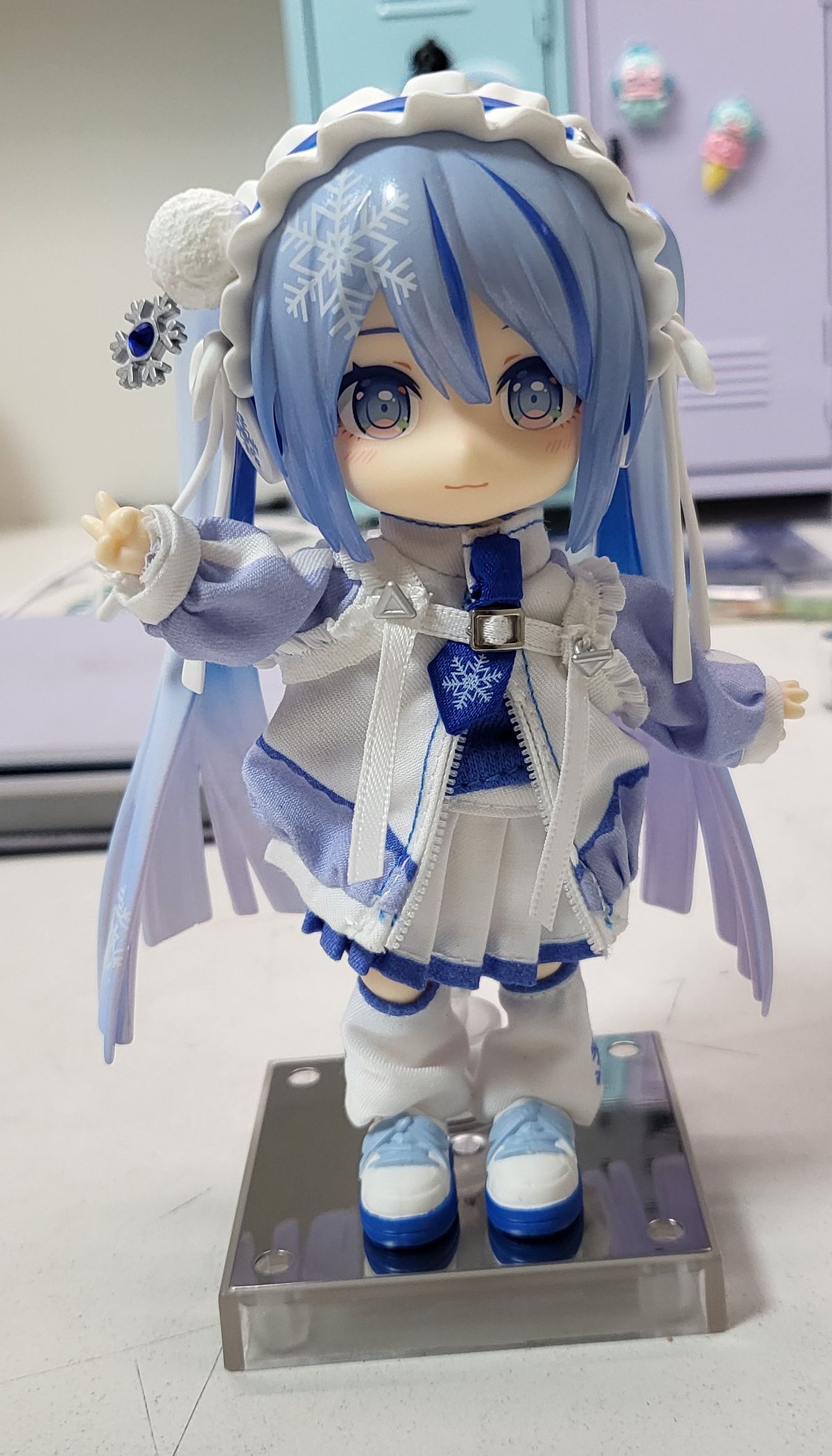 Image 3