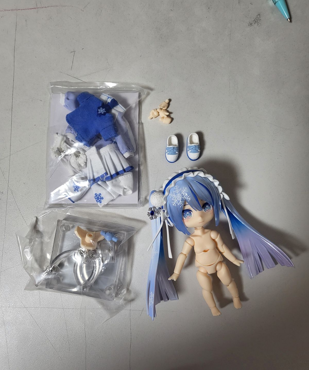 Image 2