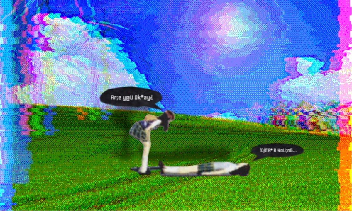 Image 2