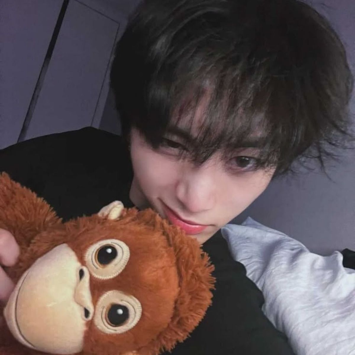 Image 9
