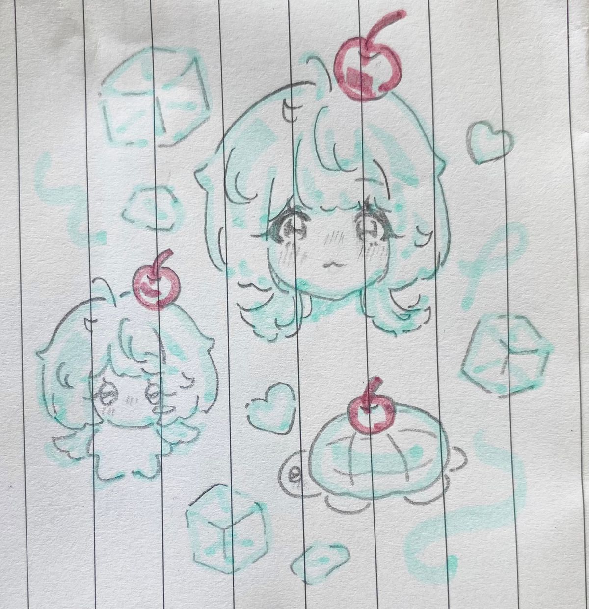 Image 2