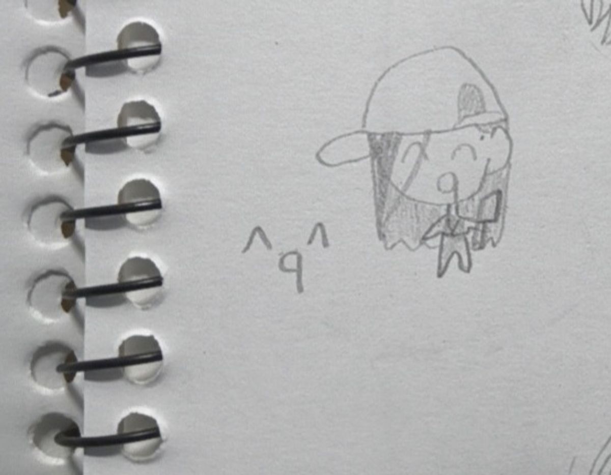 Image 2