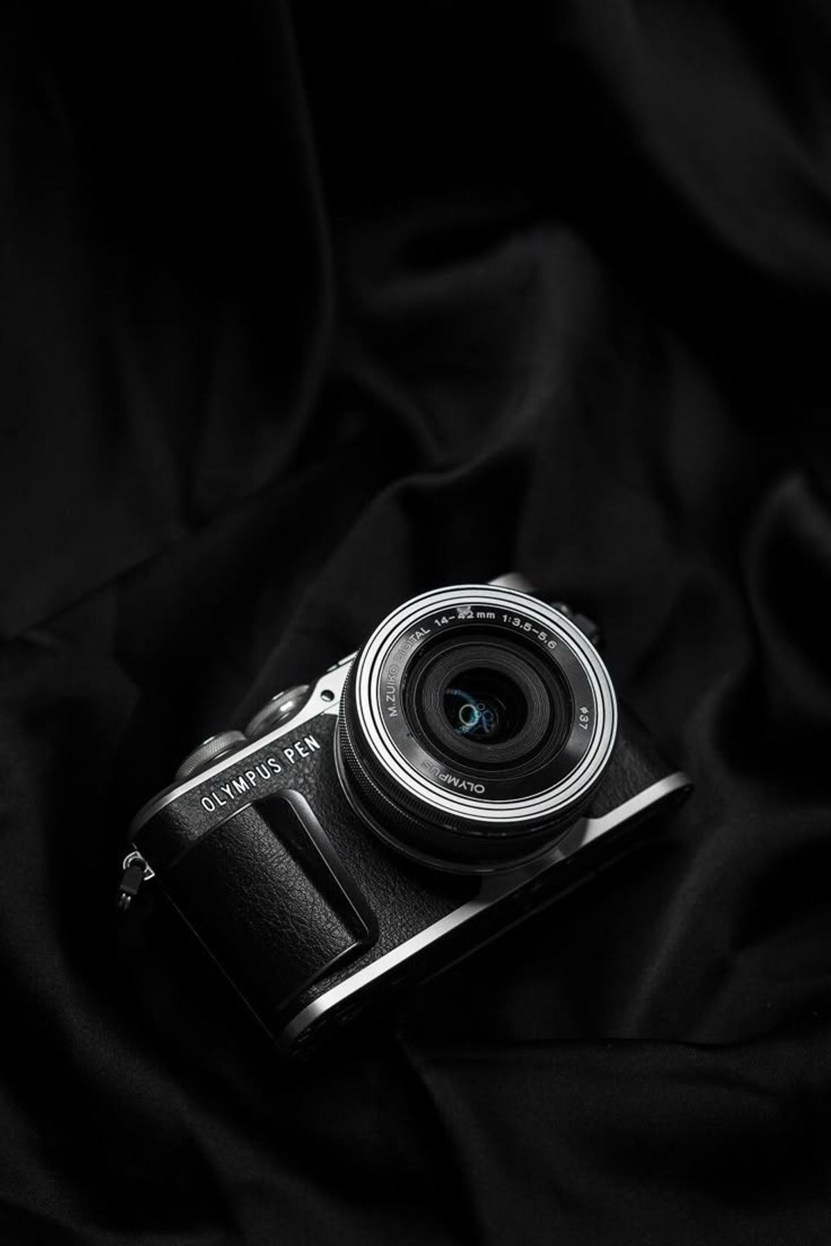 Image 8