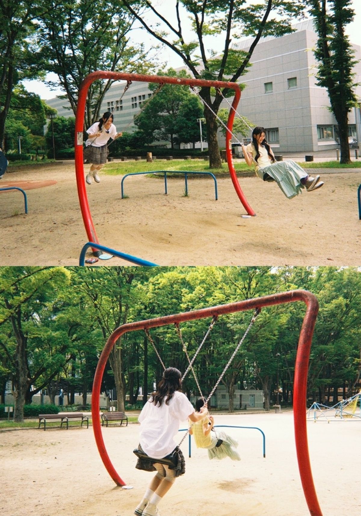 Image 7