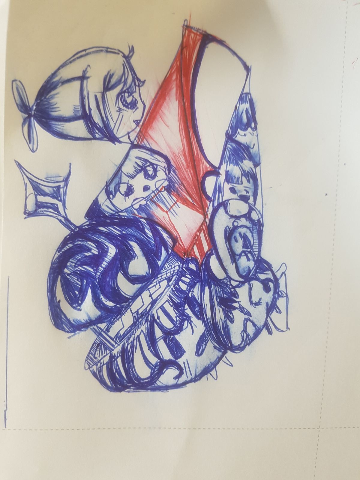 Image 1